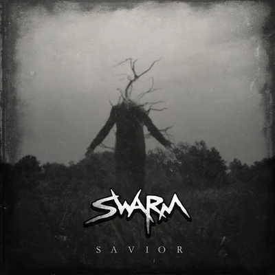 Swarm Savior