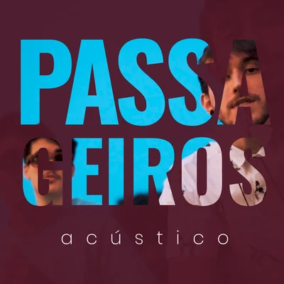 NK Passageiros (Acústico)