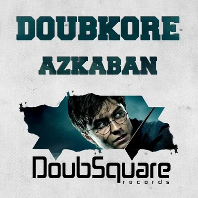 DoubKore Azkaban