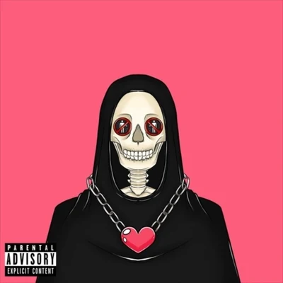 Azizi Gibson Only Ever Love