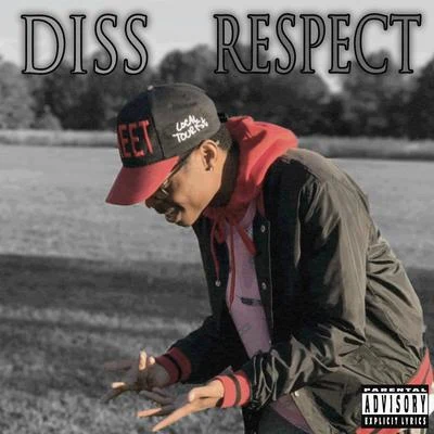 ImDontai Diss Respect