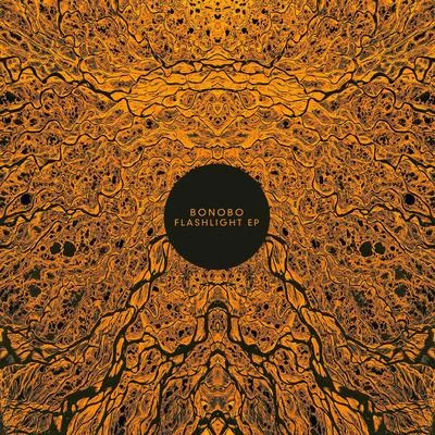 Bonobo Flashlight EP