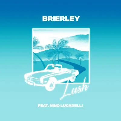 Brierley Lush (Remix)