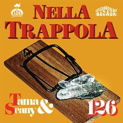 Ketama126 Nella Trappola