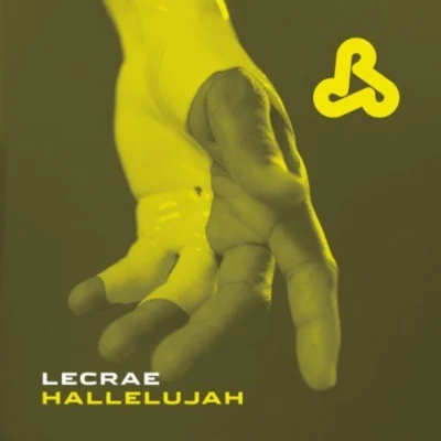 Lecrae Hallelujah