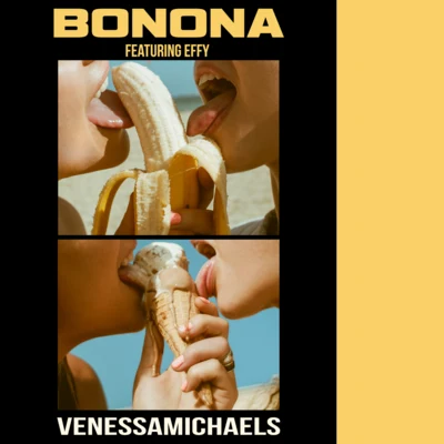 VenessaMichaels Bonona