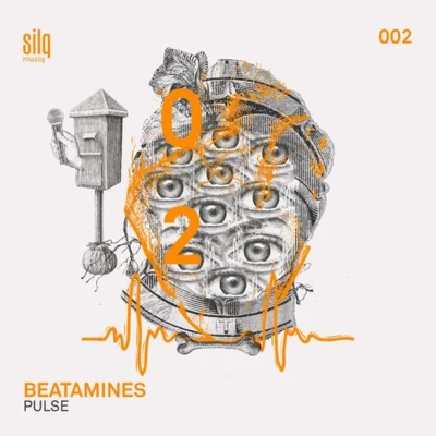 Beatamines Pulse