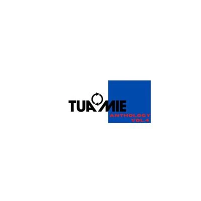 Tuamie Anthology, Vol. 4