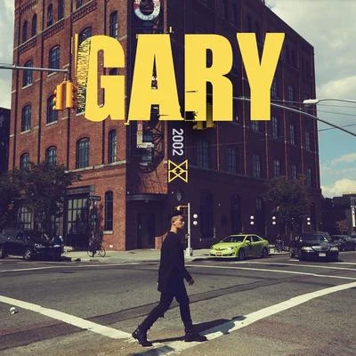 Gary 2002