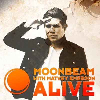 Moonbeam/Matvey Emerson Alive