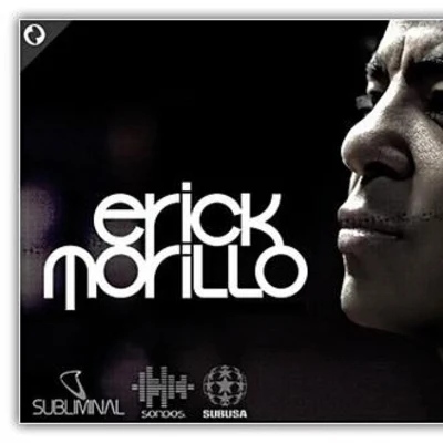 Erick Morillo September Chart 2011