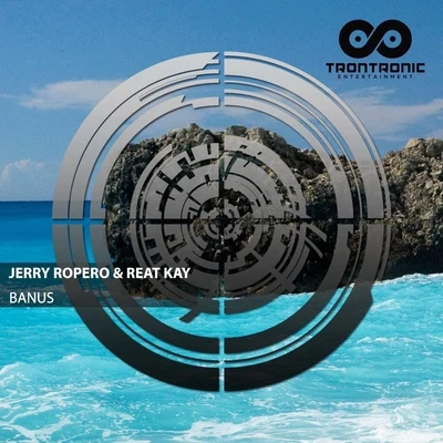 Reat Kay/Jerry Ropero Banus