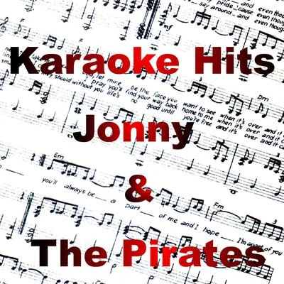 Jonny Karaoke Hits Vol. 1