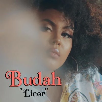 Budah Licor