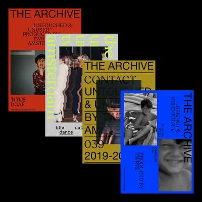 TWR72 The Archive 10