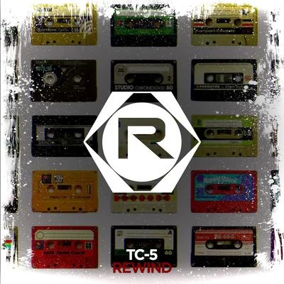 Tc-5/Alexandra Rewind