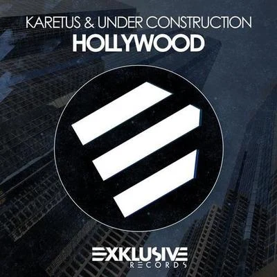 karetus Hollywood