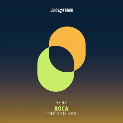 NXNY Roca (Sted-E & Hybrid Heights Remix)