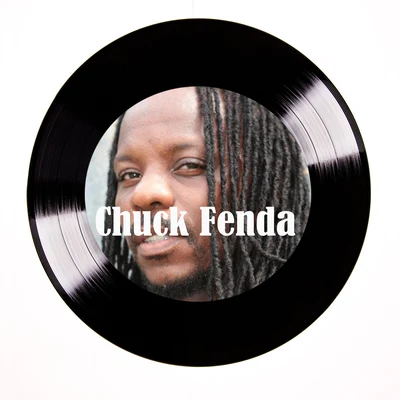 Chuck Fenda We Dont Need To Fight