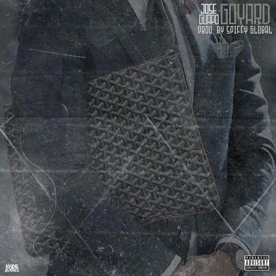 Jose Guapo/Spiffy Global Goyard