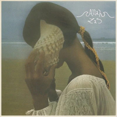 Allah-Las Allah-Las