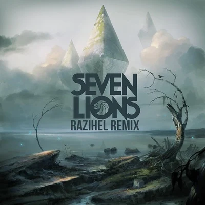 Razihel Days to Come (Razihel Remix)