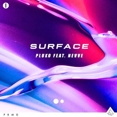 Pluko/Nevve Surface