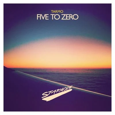 Tarmo Five to Zero