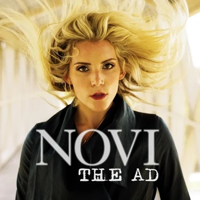 Novi The Ad