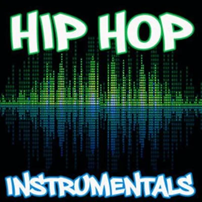 Instrumental Rap Hip Hop Hip Hop