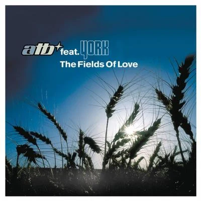 ATB The Fields of Love