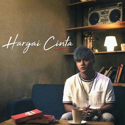 Rizky Febian Hargai Cinta