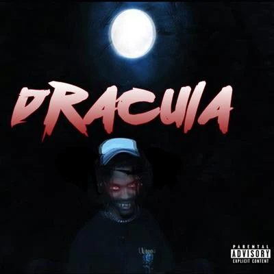 Danny G Dracula