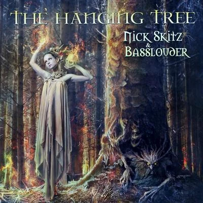 Nick Skitz The Hanging Tree