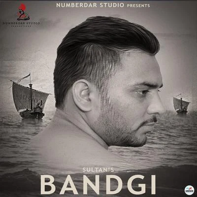 Sultan Bandagi