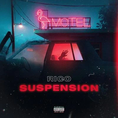 Rico Suspension