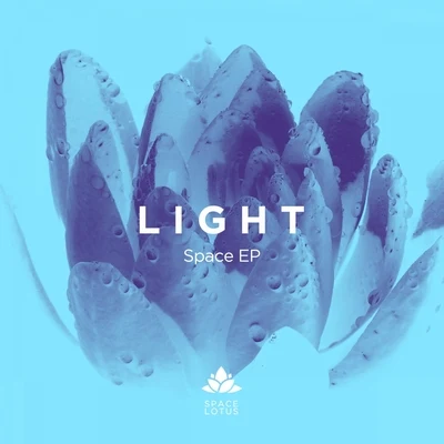 light Space Ep