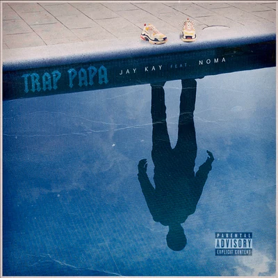 Jay Kay Trap Papa