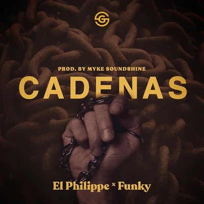 Funky/El Philippe Cadenas