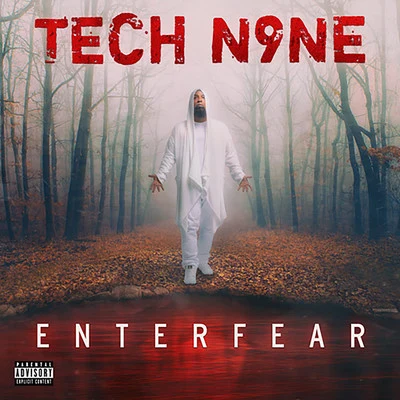 Tech N9ne FEED