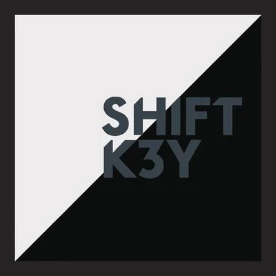 SHIFT K3Y/Linden Jay Crazy