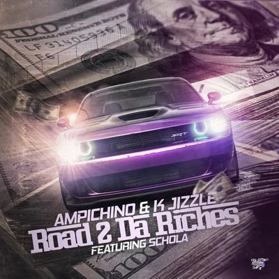 Ampichino Road 2 da Riches