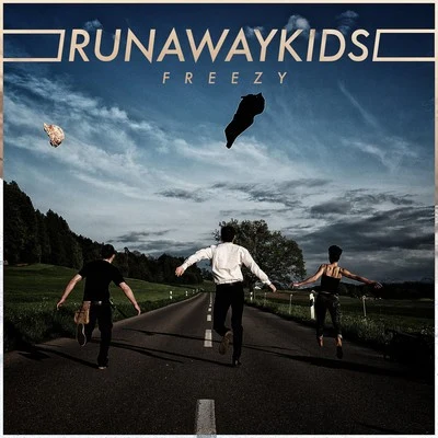 Freezy Runawaykids