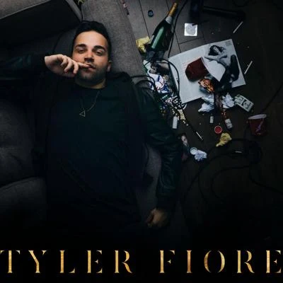 Tyler Fiore Tyler Fiore