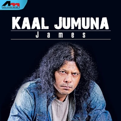 James Kaal Jumuna