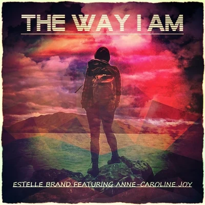 Estelle Brand The Way I Am (Charlie Puth Cover Mix)