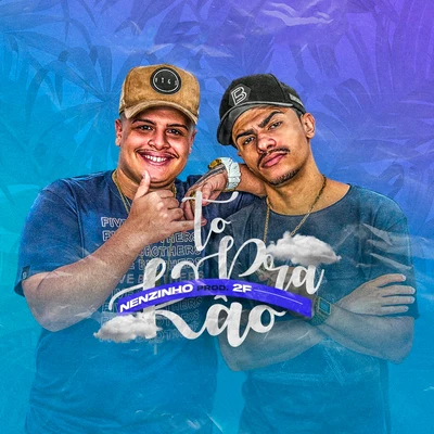 DJ 2F Tô pra Kaô