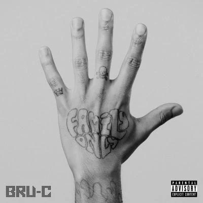 Bru-C Family Only