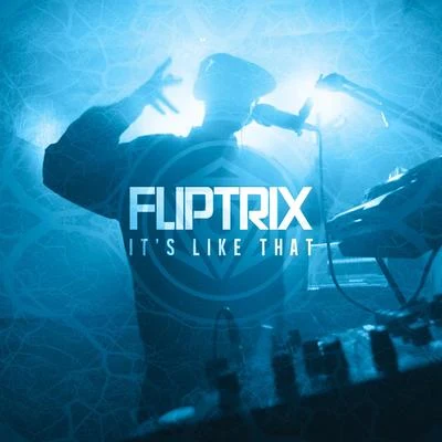 Fliptrix It's Like That