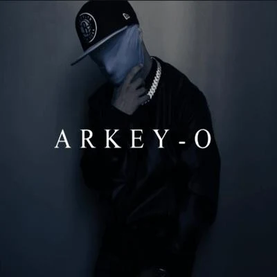 Arkey-O A R K E Y- O